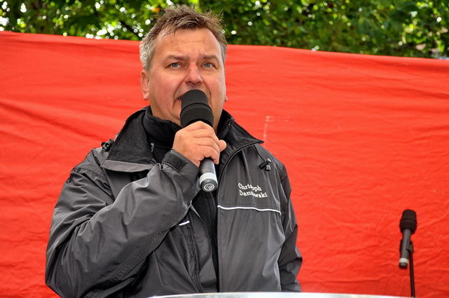 Schorsenfest   024.jpg